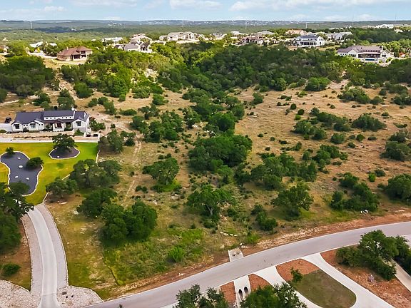 4th image of 5760 Copper Vista LOT 14