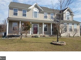 5 Rydal Cir, Magnolia, DE 19962