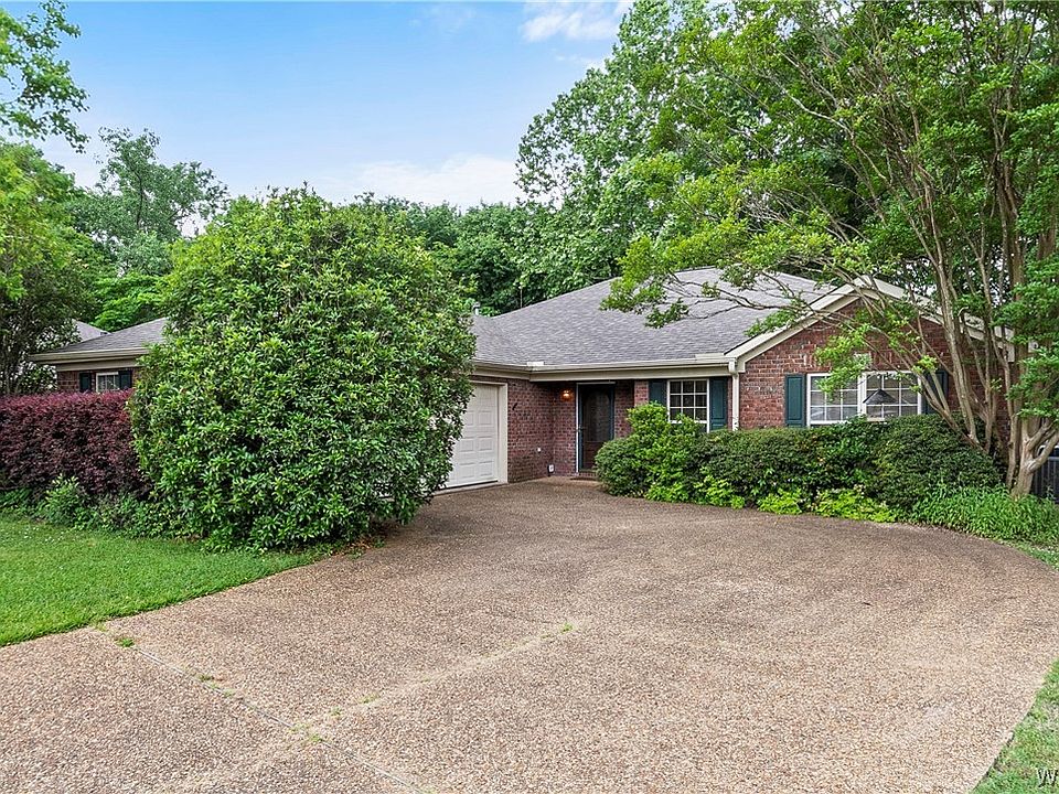 1st image of 2024 Cribbs Mill Ln