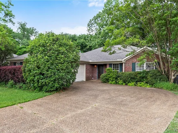 2024 Cribbs Mill Ln, Tuscaloosa, AL 35404