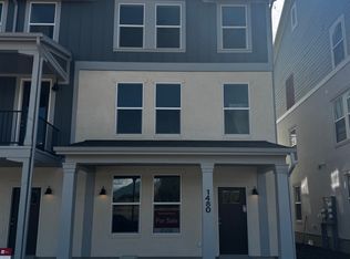 1480 N 1875 W #153, Layton, UT 84041