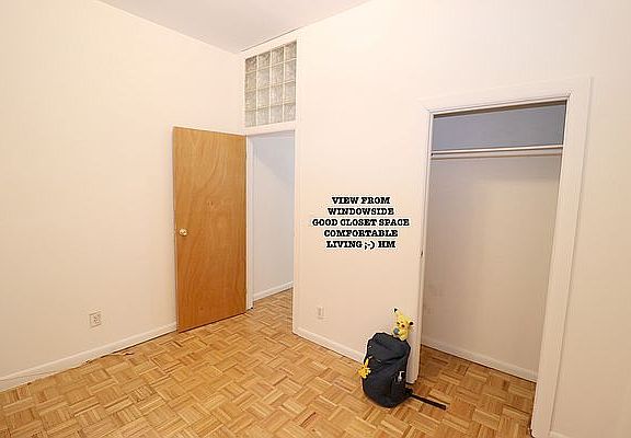 4th image of 426 E 66th St #1RE