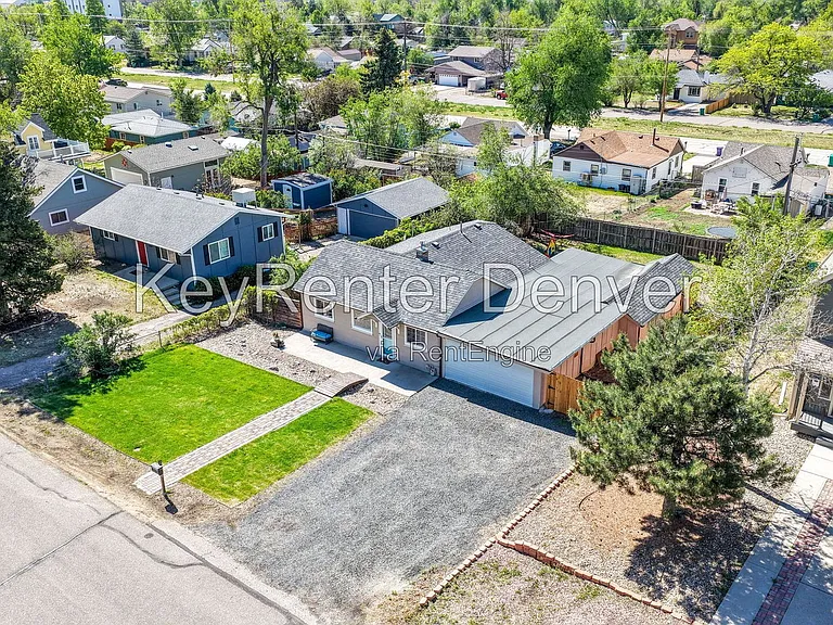 11860 W Independence Ave — Photo 57