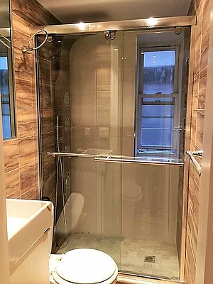 Rented by Keyo  | media 29