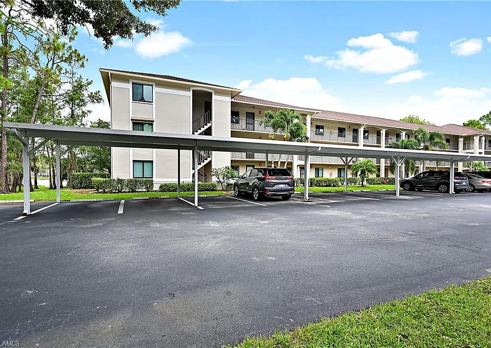 5716 Deauville Cir APT I303, Naples, FL 34112 MLS 223050967 Zillow