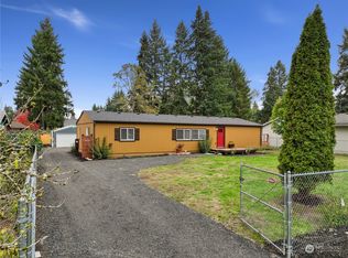 8434 McNiece Dr SE, Yelm, WA