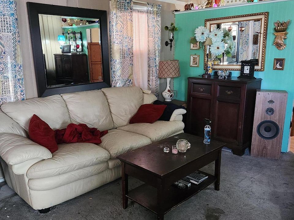 9354 Grizzly Bear Ln, Weeki Wachee, FL 34613 Zillow