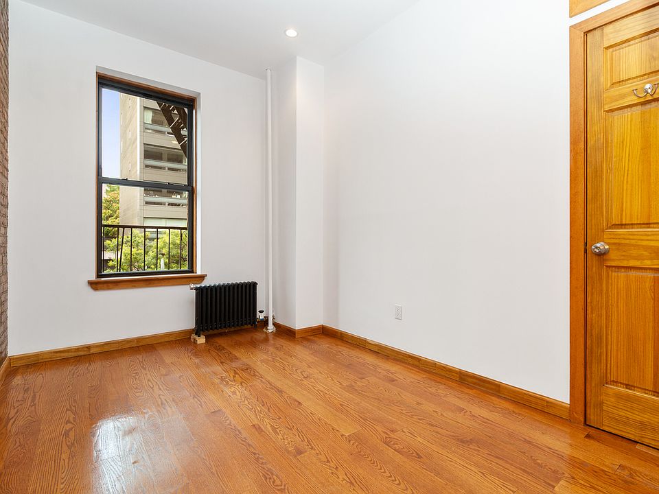 1st image of 203 E 14th St #6A
