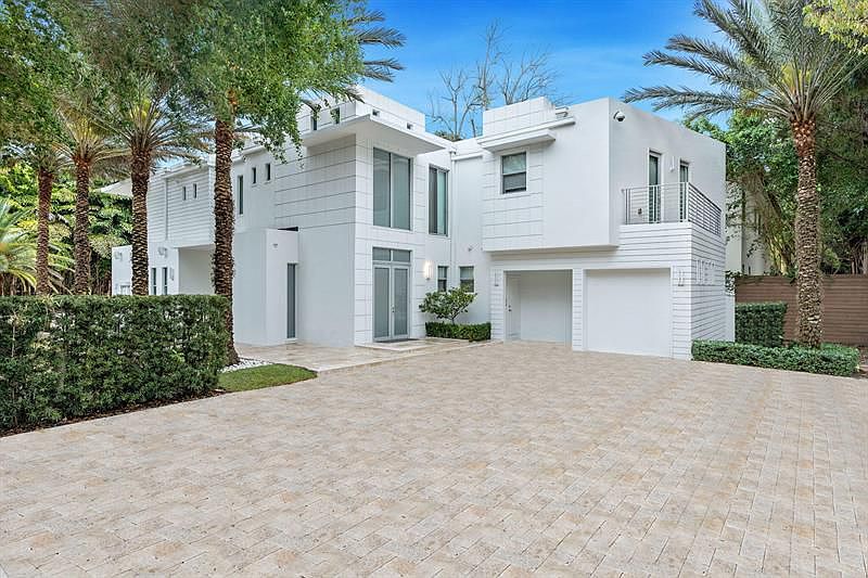 3917 S Le Jeune Rd, Miami, FL 33133 Zillow