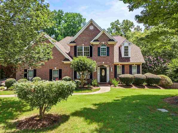 240 Cedar Bluff Dr, Moore, SC 29369