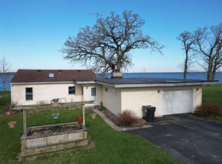 N435 Oxbow Bnd, Milton, WI 53563