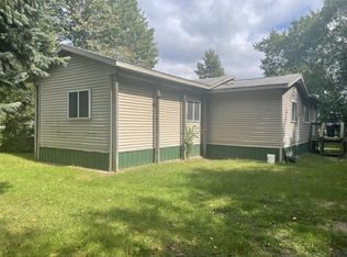 2617 Ringle Rd, Vassar, MI 48768