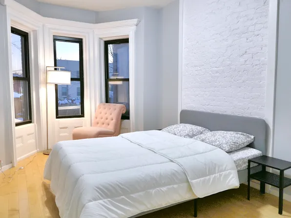 1558 Saint Mark's Avenue image 11 of 27