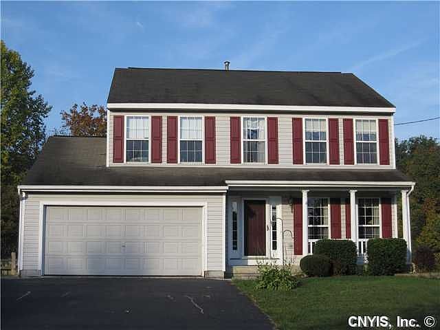1st image of 115 Smokey Hollow Rd