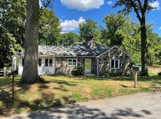 1 Hopeton Ln, Villanova, PA 19085