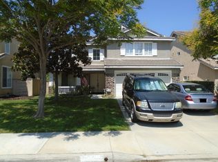32064 Corte La Puenta, Temecula, CA 92592