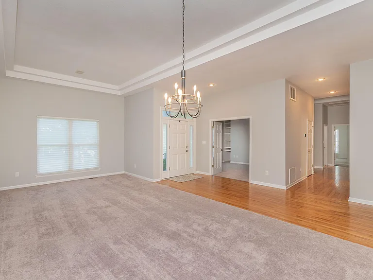 3169 Glenview Dr — Photo 17