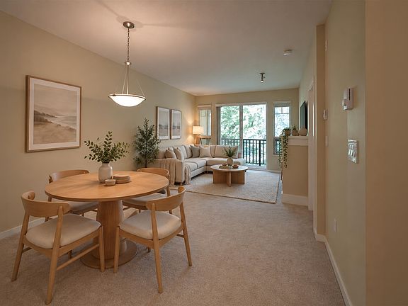 2nd image of 2969 Whisper Way #404