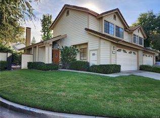 2195 Falcon Crest Dr, Riverside, CA 92506