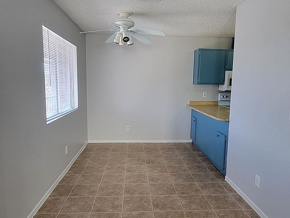 4th image of 4173 Zavala St #4P-4