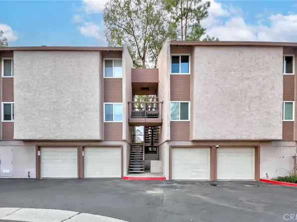 1525 Walnut Leaf Dr Unit 211, Walnut, CA 91789