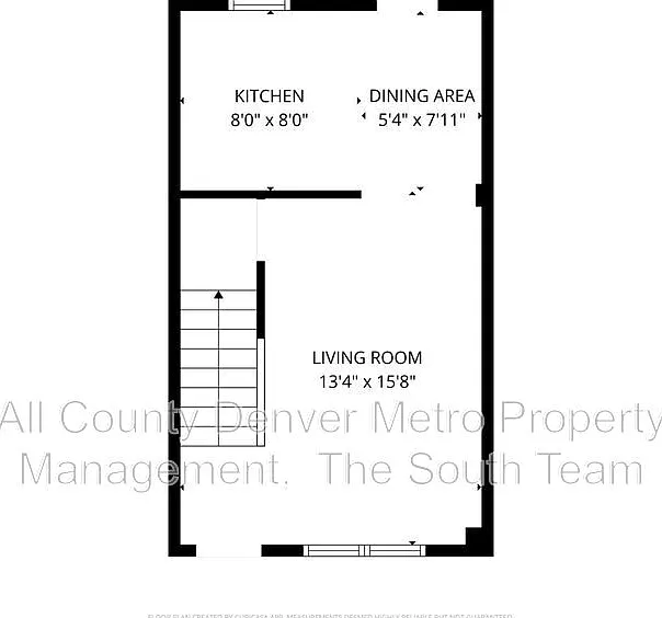 1627 Alton St — Photo 11