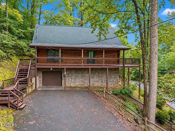 3rd image of 3711 Ginseng Way