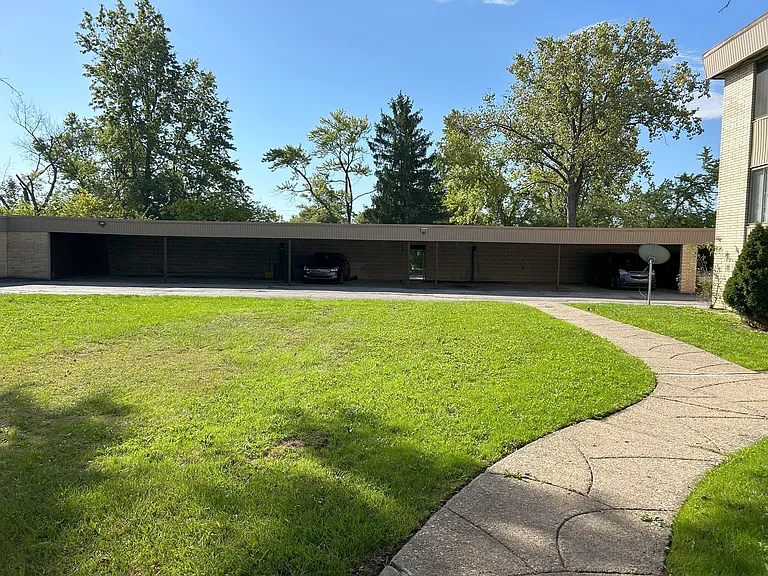15312 Maple Park Dr — Photo 8