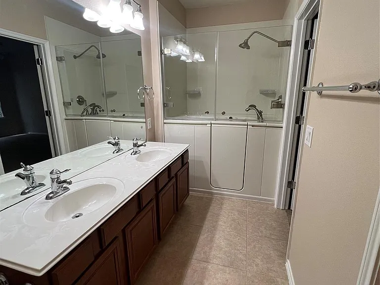 13600 Breton Ridge St #24F — Photo 14