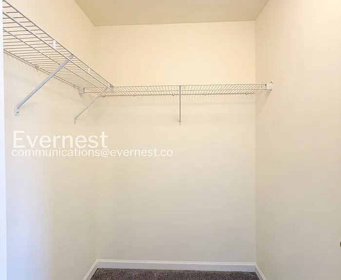 6137 Hanlon St — Photo 24