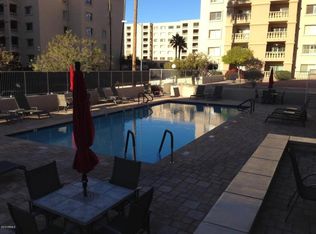 7940 E Camelback Rd UNIT 105, Scottsdale, AZ 85251