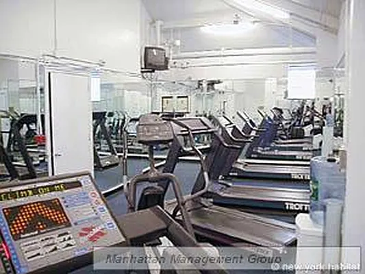 Rented by (Legacy) SLC Realty | media 36