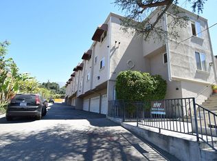 2737 Montrose Ave #104, Montrose, CA 91020