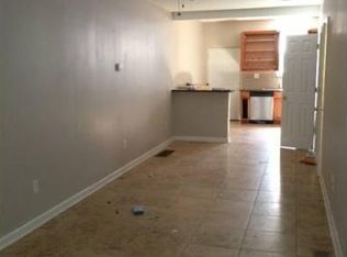 3422 Wallace St, Philadelphia, PA 19104