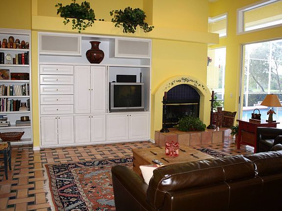 2nd image of 6560 Taeda Dr