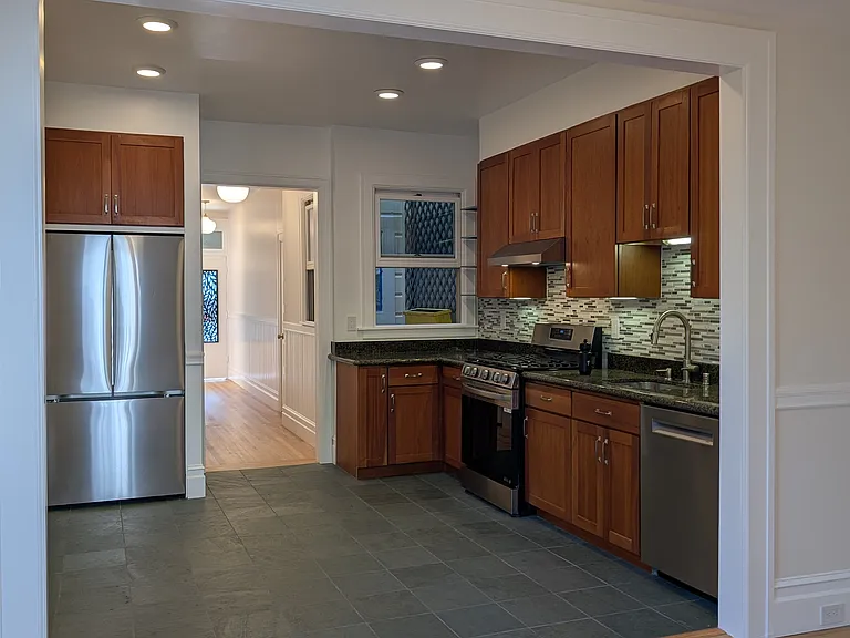 664 Arguello Blvd — Photo 20