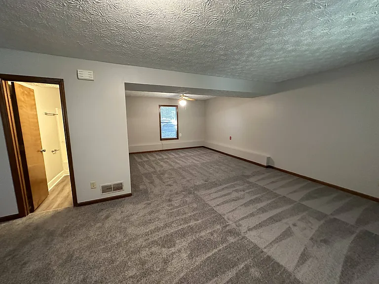 2175 Deep Woods Way — Photo 13