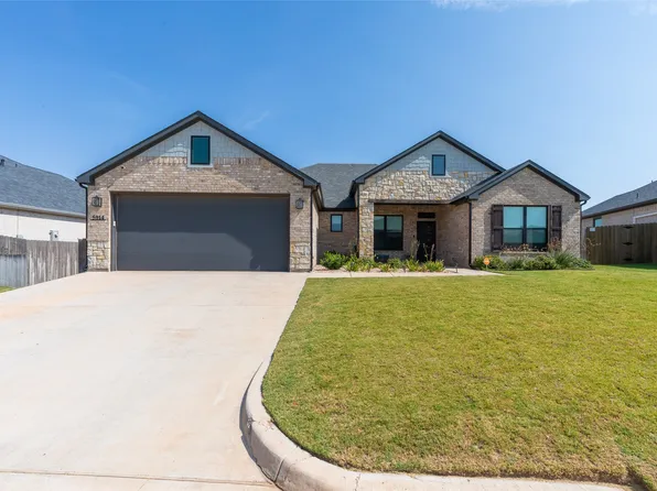 5014 Cranbrook Dr, Abilene, TX 79606