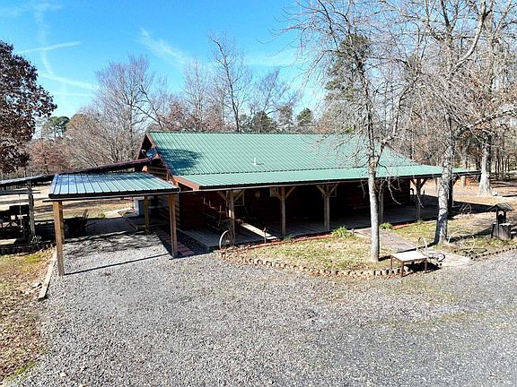 4th image of 4859 Highway 8 W