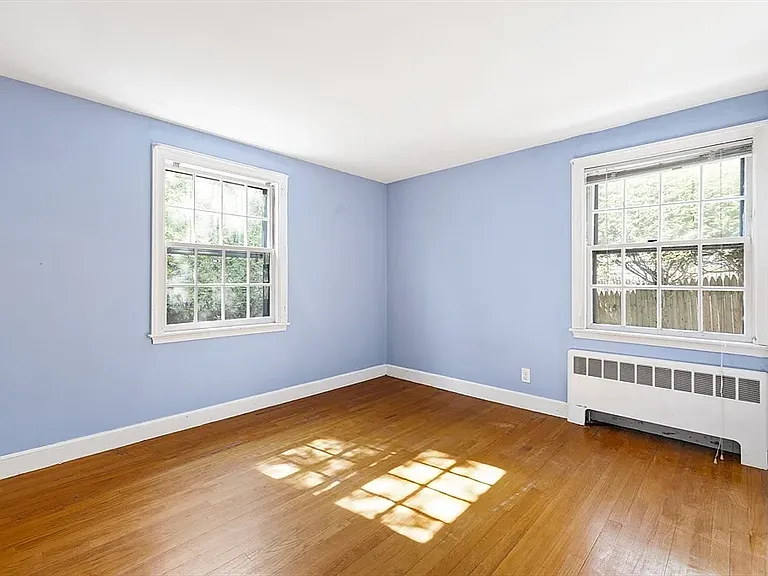100 Wildwood Ave #1 — Photo 15