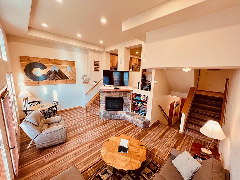 503 Red Quill Way — Photo 4