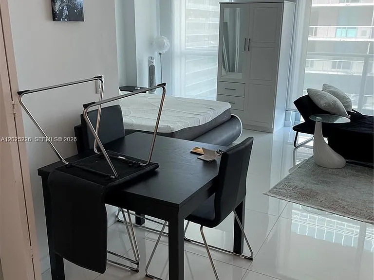 1100 S Miami Ave #3306 — Photo 17