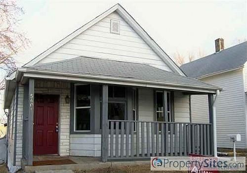 1st image of 5401 S 22nd St