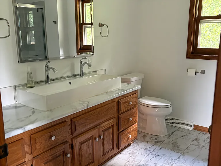 W307N5581 Anderson Rd — Photo 11