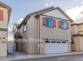 29243 Victoria Beach Blvd, Winchester, CA 92596