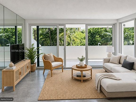 2nd image of 177 Ocean Lane Dr APT 208