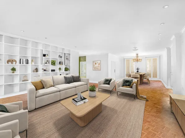 475 Park Avenue image 1 of 12