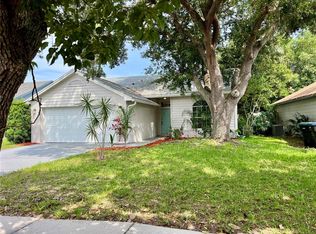11725 Cuxham Dr, Orlando, FL 32837
