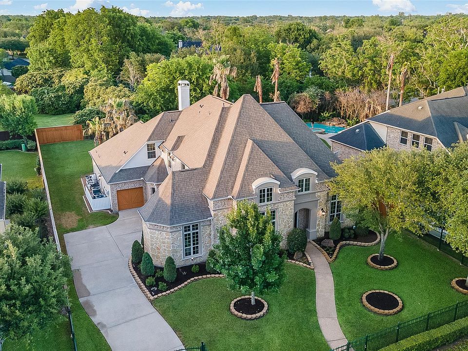1st image of 25 Waters Lake Blvd