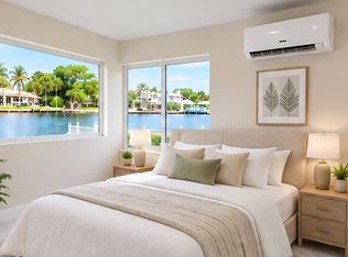 999 S Riverside Dr #9-104, Pompano Beach, FL 33062